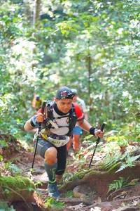 BIB: 9625
                            <button type="button" onclick="openModal(19332922)" class="btn btn-primary btn-sm float-right btn-popup" data-toggle="modal" data-target=".modal-high-quality">
                        <i class="fas fa-shopping-cart"></i> Add to Cart
                    </button>
                                            <button type="button" onclick="isThisMe(19332922, true)" class="btn btn-success btn-sm float-right btn-popup btn-isme hidden" data-toggle="tooltip" data-placement="bottom" title="นี่คือรูปของคุณใช่ไหม คลิกที่นี่เพื่อเอาเข้าอัลบั้ม">
                        <i class="fas fa-plus"></i> Add to album
                    </button>
                    <button type="button" onclick="isThisMe(19332922, false)" class="btn btn-warning btn-sm float-right btn-popup btn-isnotme hidden">
                        <i class="fas fa-ban"></i> Remove from album
                    </button>